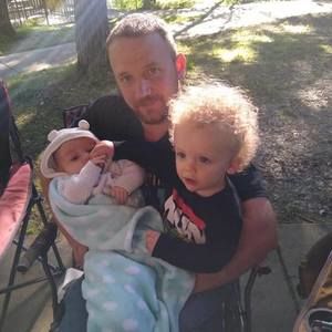 Meet your Posher, Johnny